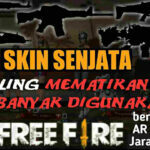 skin-senjata-jarah-jauh-ar-ff