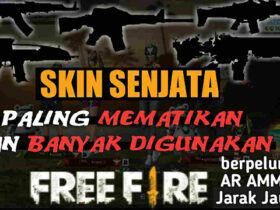skin-senjata-jarah-jauh-ar-ff