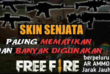skin-senjata-jarah-jauh-ar-ff