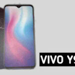 cara-screenshot-vivo-y91