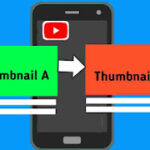 cara-mengganti-thumbnail-video-youtube-di-hp