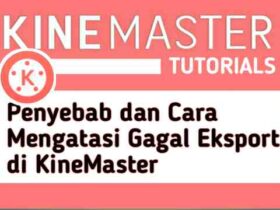 gagal-eksport-kinemaster