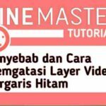layer-video-bergaris-hitam-di-kinemaster