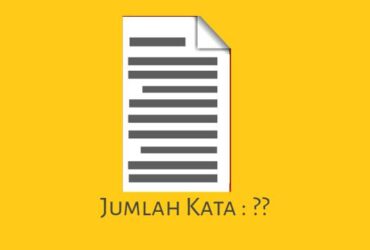 cara-menghitung-jumlah-kata-karakter-dan-kalimat-dokumen