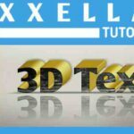 cara-membuat-teks-3d-keren-pixellab