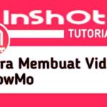 cara-membuat-video-slowmo-di-inshot