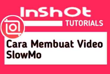 cara-membuat-video-slowmo-di-inshot