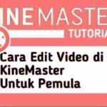 cara-edit-video-di-kinemaster