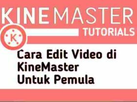 cara-edit-video-di-kinemaster