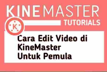 cara-edit-video-di-kinemaster