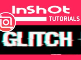 cara-membuat-efek-glitch-di-video-dengan-inshot