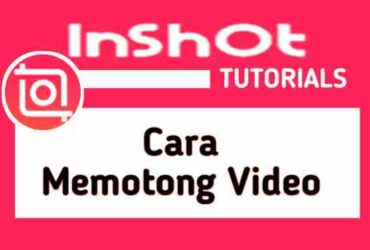 cara-memotong-video-di-inshot