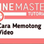cara-memotong-video-di-kinemaster