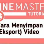 cara-menyimpan-eksport-video-di-kinemaster