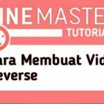 cara-membuat-video-reverse-mundur-kinemaster