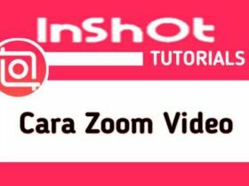 cara-zoom-video-di-inshot