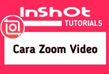 cara-zoom-video-di-inshot