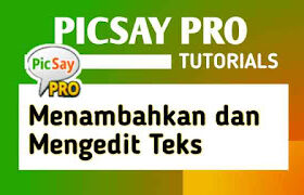 cara-menambahkan-dan-mengedit-teks-di-picsay-pro