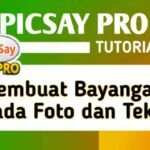 cara-membuat-bayangan-picsay-pro