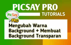 cara-mengubah-warna-background-di-picsay-pro