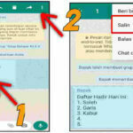 cara-mengisi-list-absen-wa