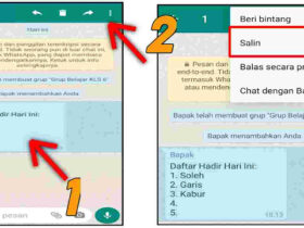 cara-mengisi-list-absen-wa