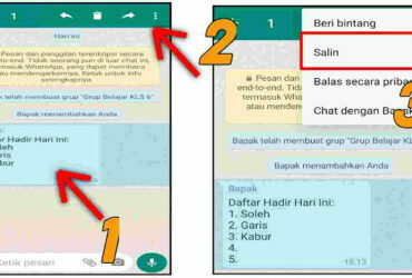 cara-mengisi-list-absen-wa