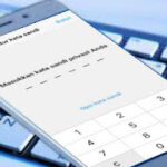 cara-mengganti-tanggal-lahir-fb