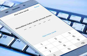 cara-mengganti-tanggal-lahir-fb