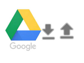 cara-menggunakan-google-drive