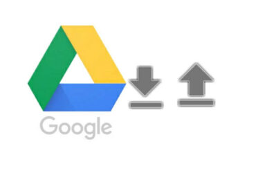 cara-menggunakan-google-drive