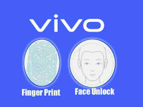 cara-mengaktifkan-sidik-jari-dan-kunci-wajah-di-hp-vivo