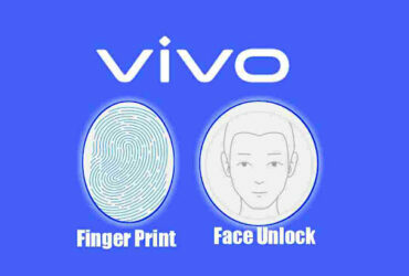 cara-mengaktifkan-sidik-jari-dan-kunci-wajah-di-hp-vivo