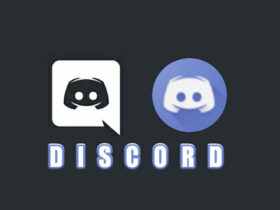 Untuk mengubah tampilan volume di HP Android, satu-satunya cara yang paling mudah ialah menggunakan aplikasi. Nama aplikasinya adalah Volume Style.