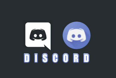 Untuk mengubah tampilan volume di HP Android, satu-satunya cara yang paling mudah ialah menggunakan aplikasi. Nama aplikasinya adalah Volume Style.