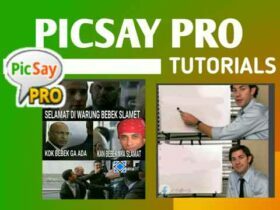 cara-membuat-meme-gambar-di-picsay-pro