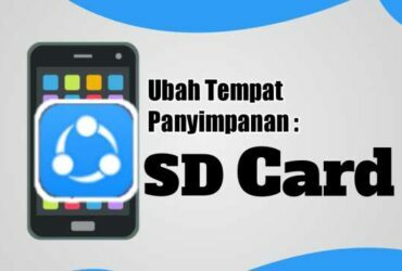 cara-ubah-tempat-penyimpanan-shareit-ke-sd-card-kartu-memori