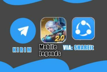 cara-kirim-ml-lewat-shareit