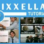 cara-membuat-meme-di-pixellab
