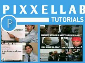 cara-membuat-meme-di-pixellab