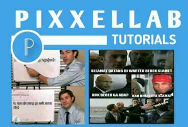 cara-membuat-meme-di-pixellab