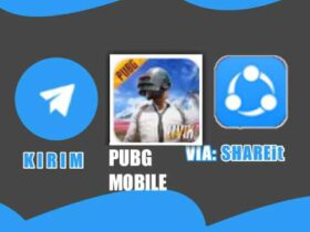 cara-mengisi-list-absen-wa