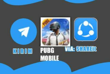 cara-mengisi-list-absen-wa