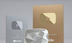 youtube-play-button