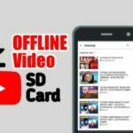 cara-memindahkan-video-offline-youtube-ke-sd-card