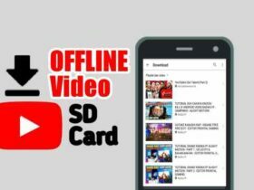cara-memindahkan-video-offline-youtube-ke-sd-card