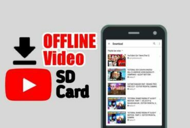 cara-memindahkan-video-offline-youtube-ke-sd-card