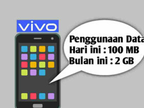 cara-cek-penggunaan-data-di-hp-vivo