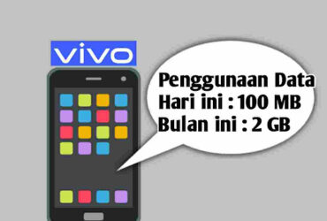 cara-cek-penggunaan-data-di-hp-vivo