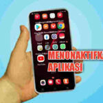 cara-menonaktifkan-aplikasi-sementara-di-hp-android